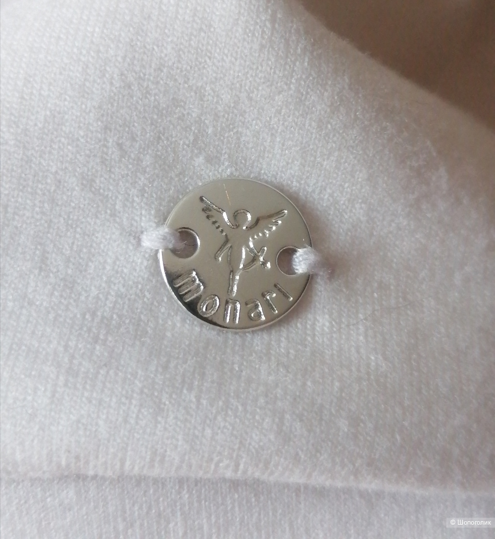 Толстовка Monari 36(46)