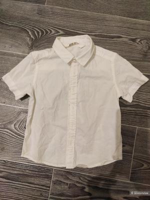 Рубашка Н&М р92