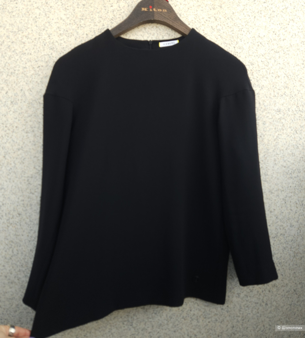 Блузка Iceberg, M