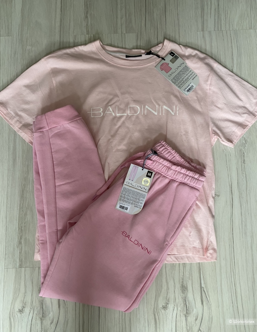 Комплект Baldinini M L