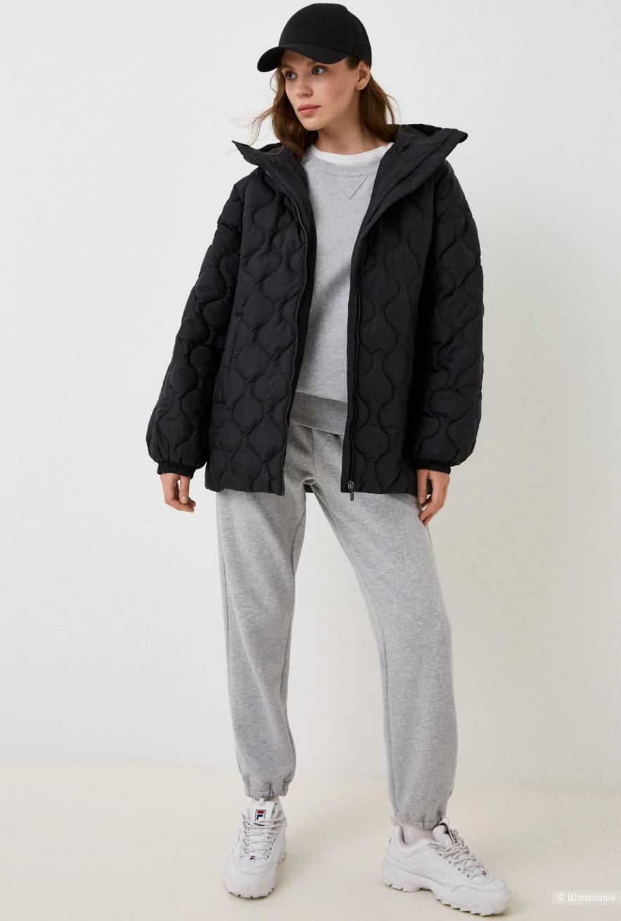 Куртка женская Fila 46