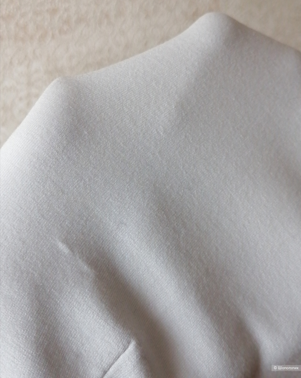 Толстовка Monari 36(46)