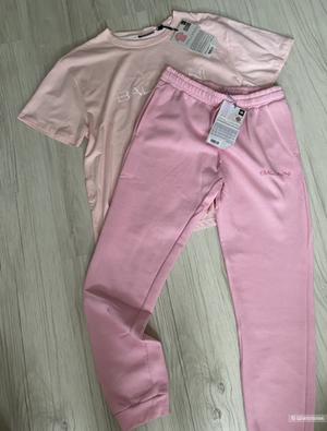 Комплект Baldinini M L