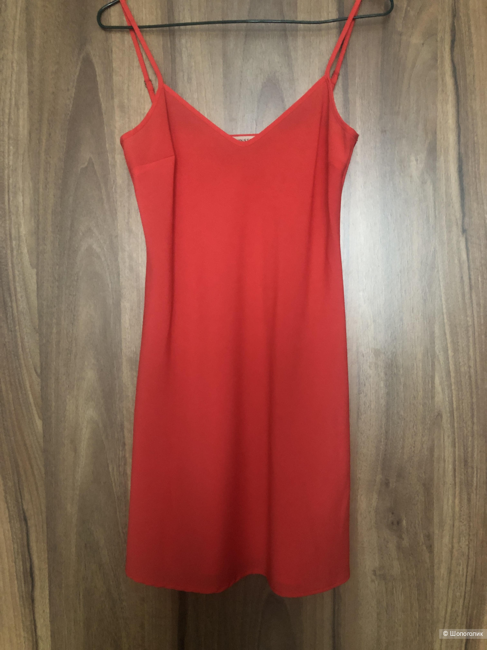 Платье Twinset, IT38(40+)