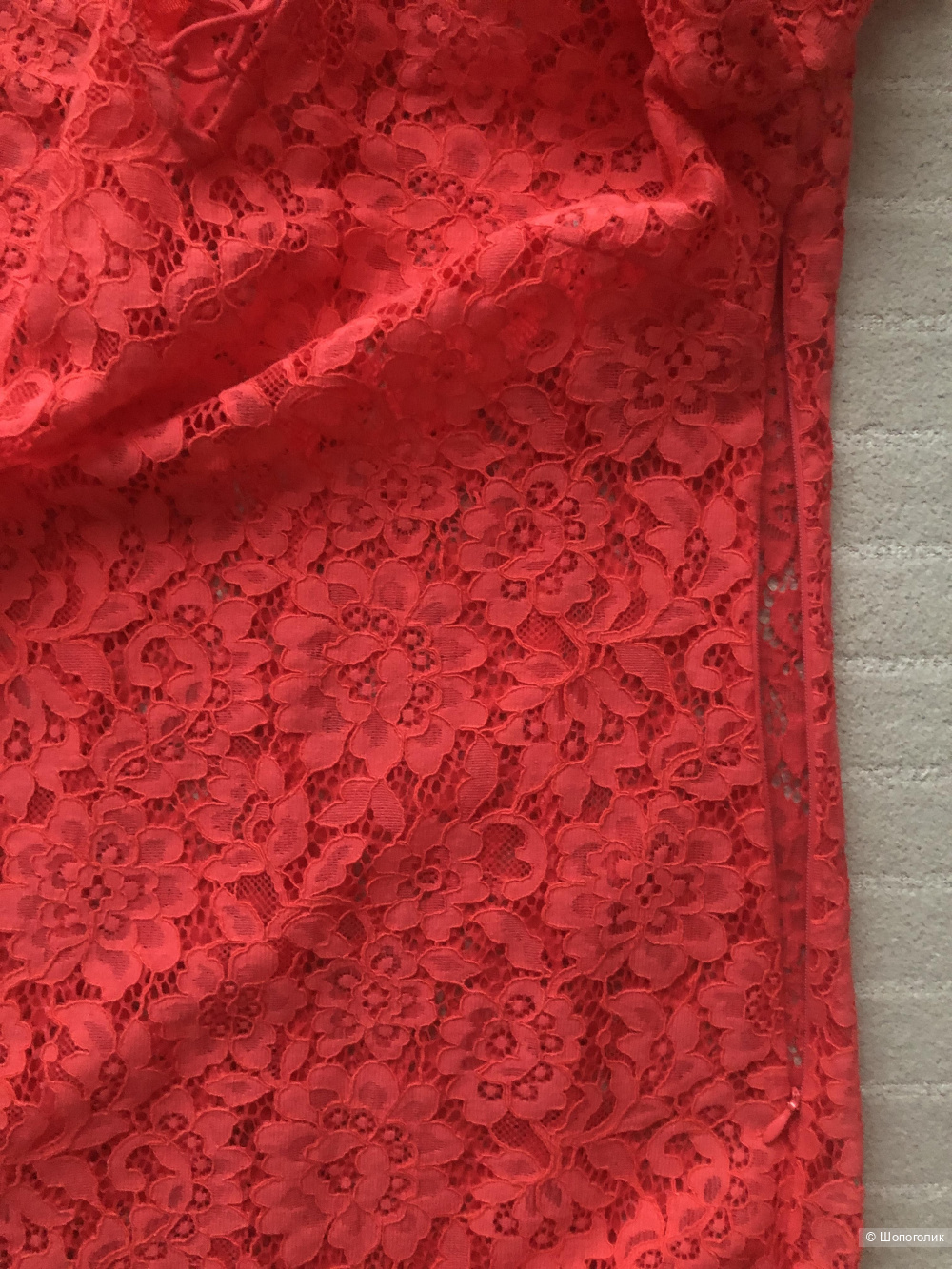 Платье Twinset, IT38(40+)