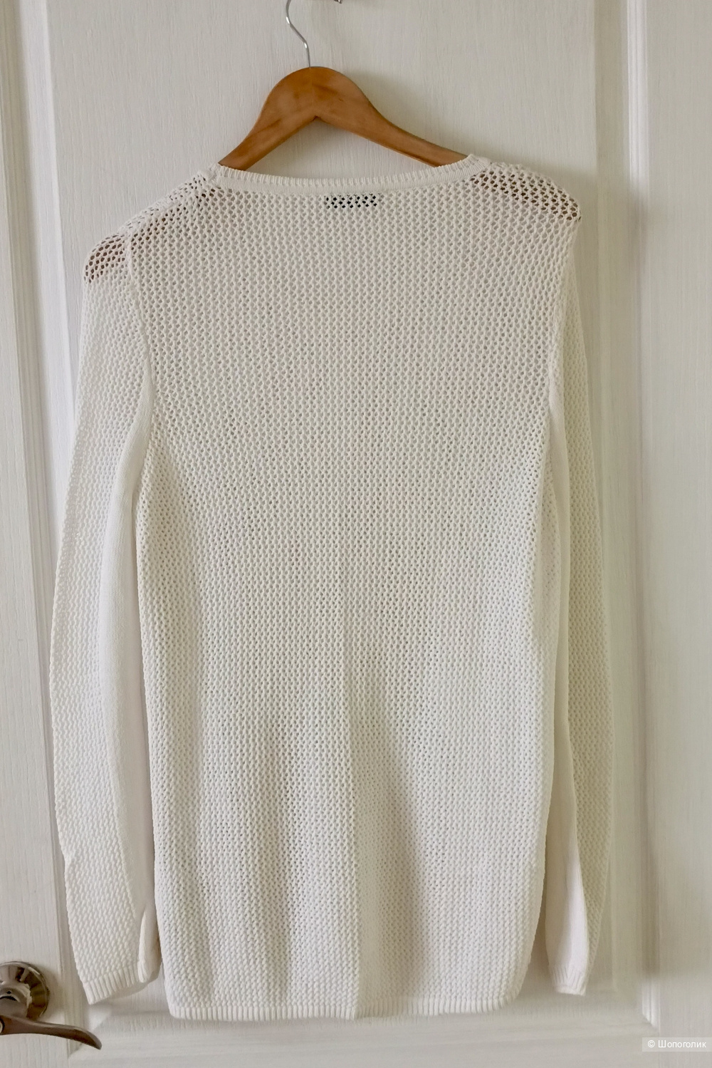 Джемпер Sandro, р.М,