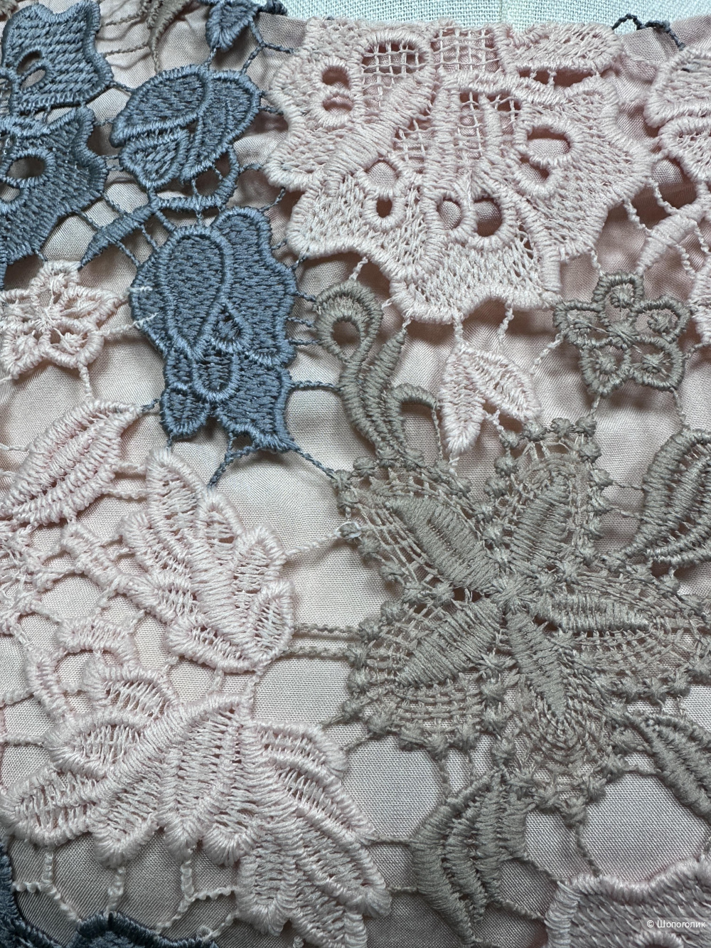 Платье Tvin размер 42