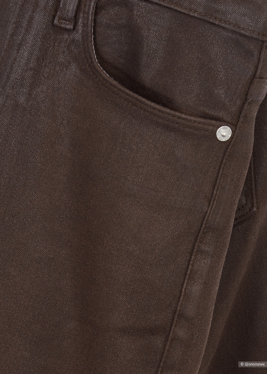 FRAME, джинсы клёш, размер 27