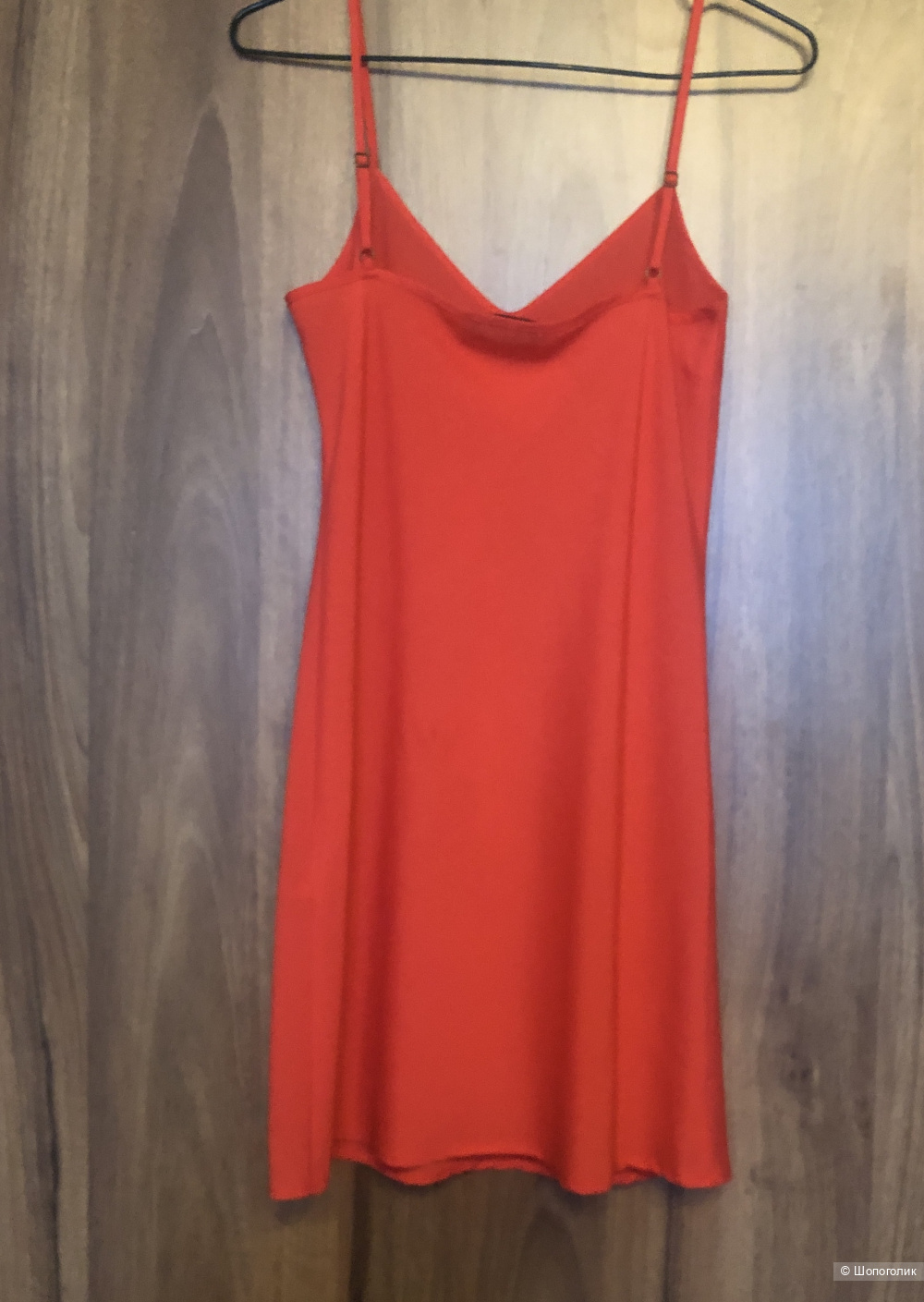 Платье Twinset, IT38(40+)