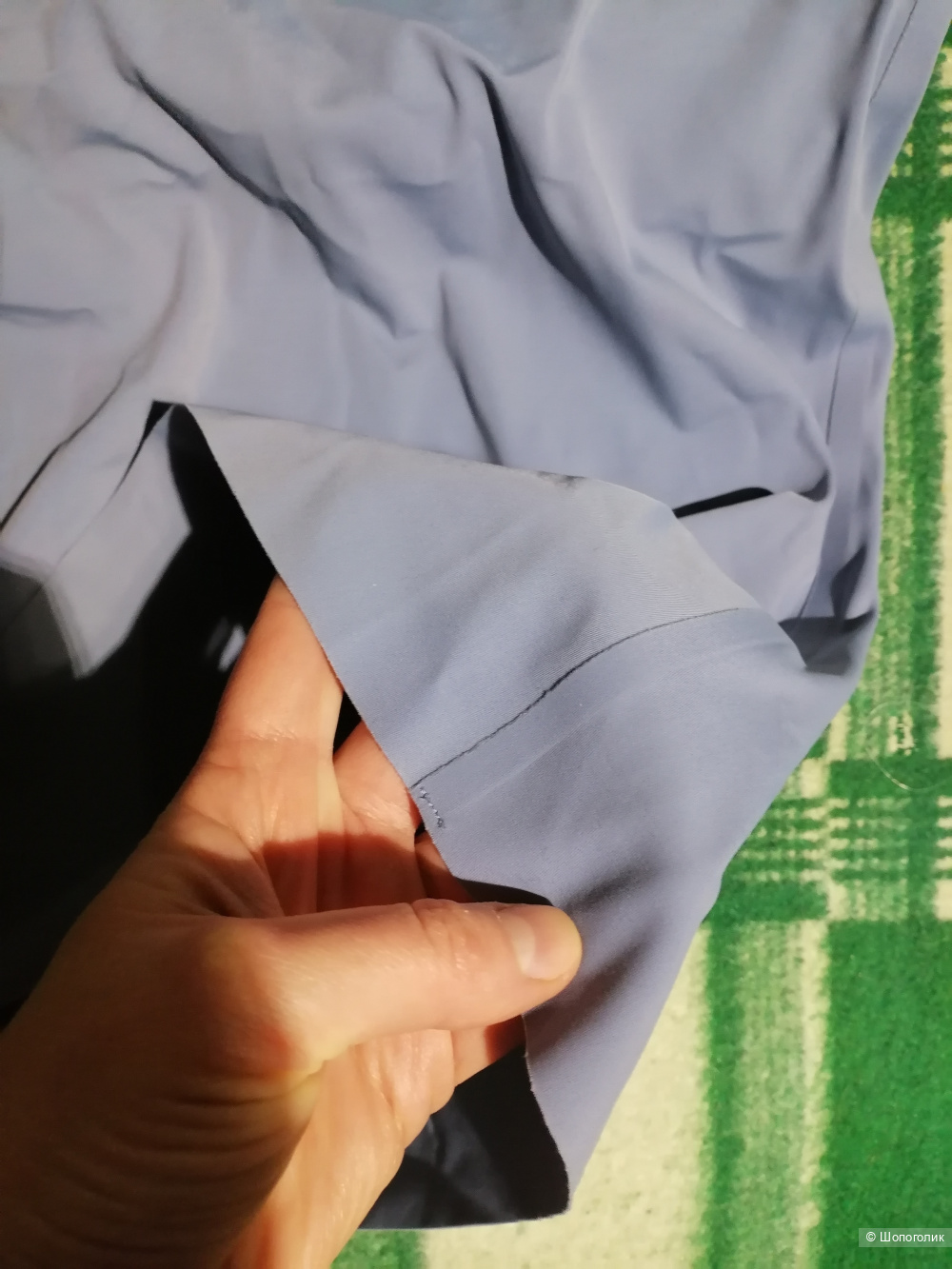 Топ с бра Uniqlo s