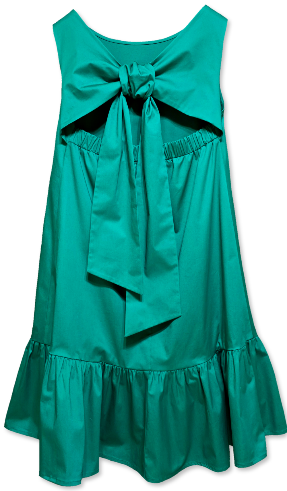 Платье DanMaralex L/46/48