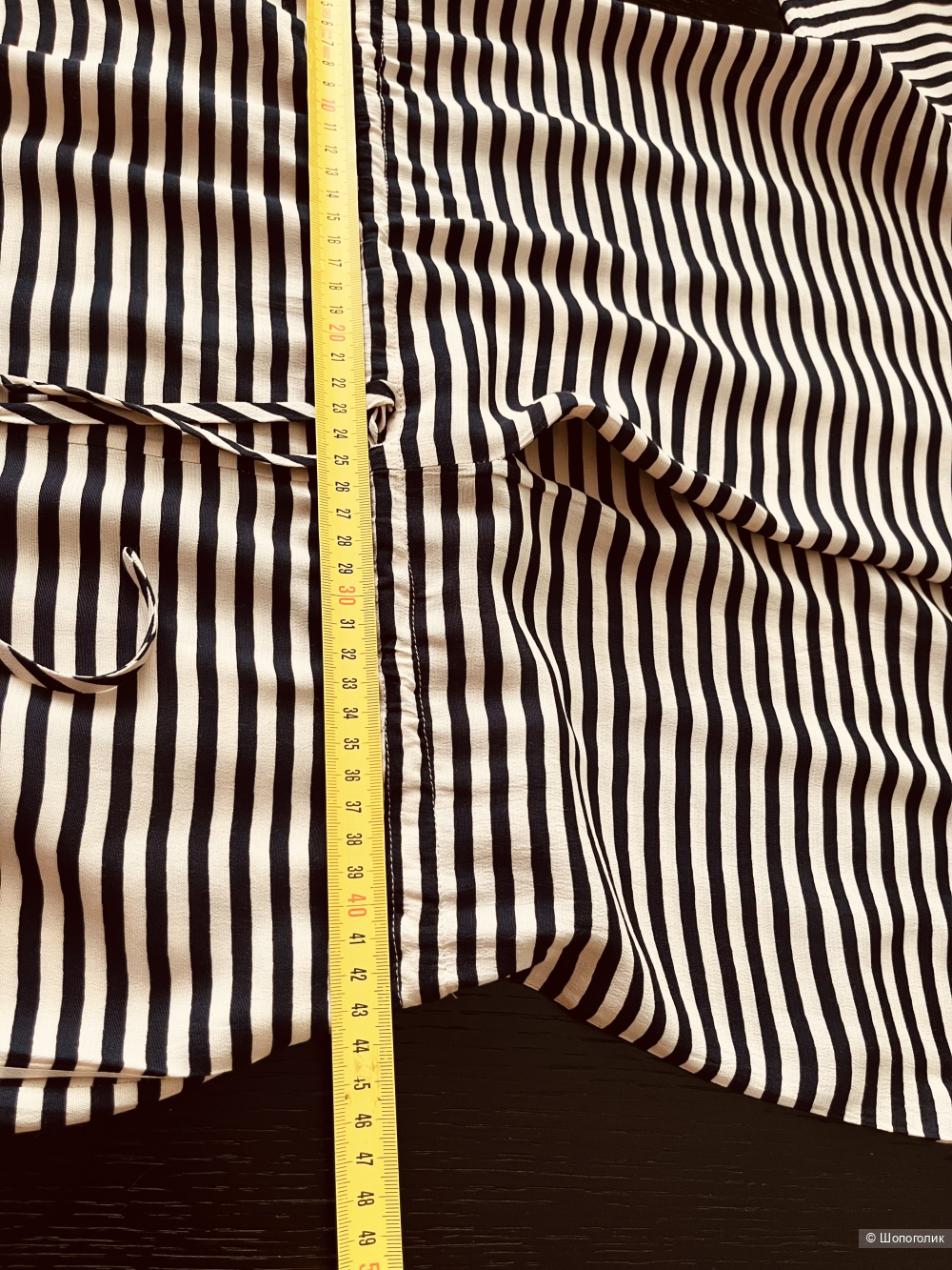 Платье  Armani Jeans, p. 38 160/84A