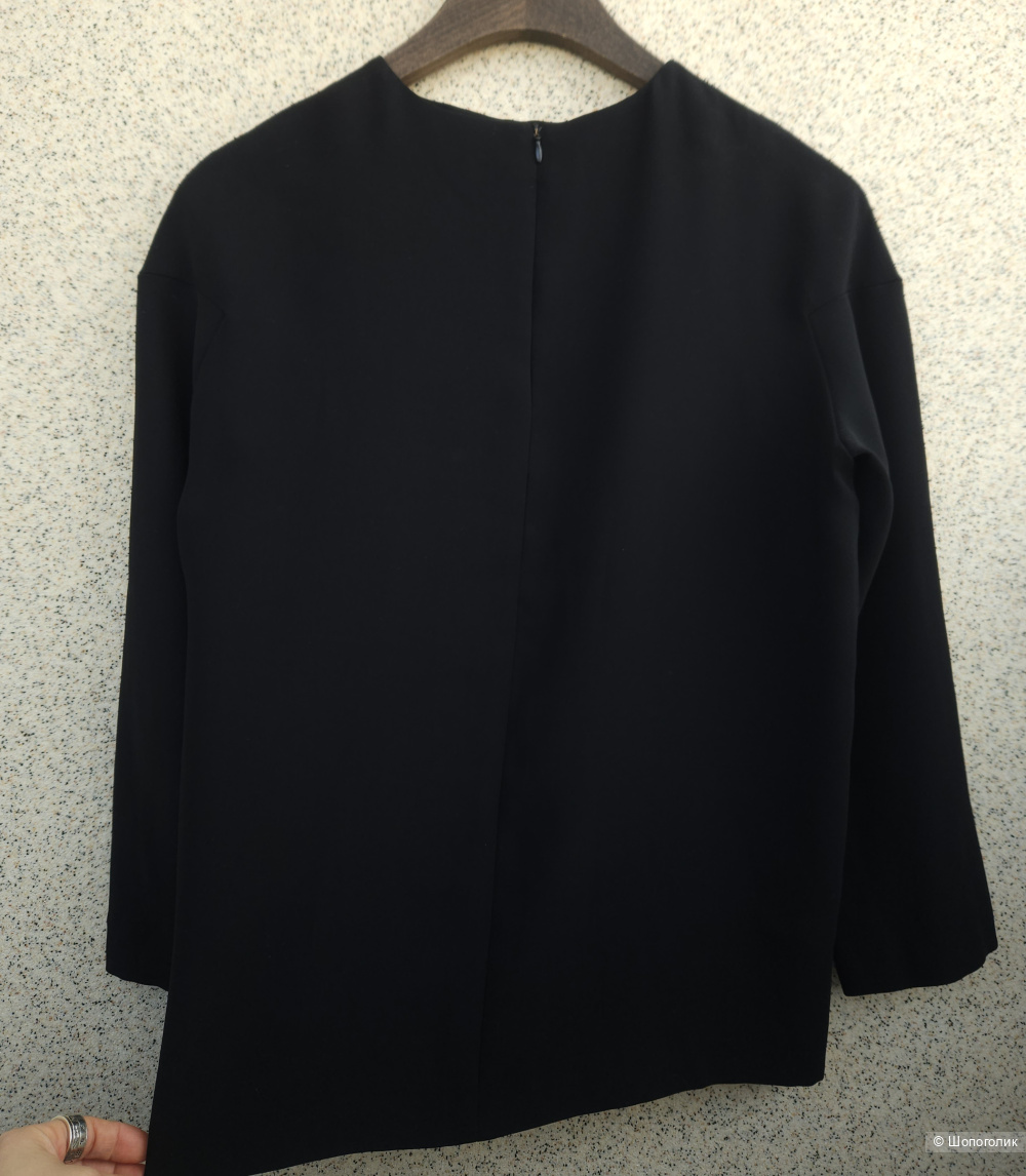 Блузка Iceberg, M