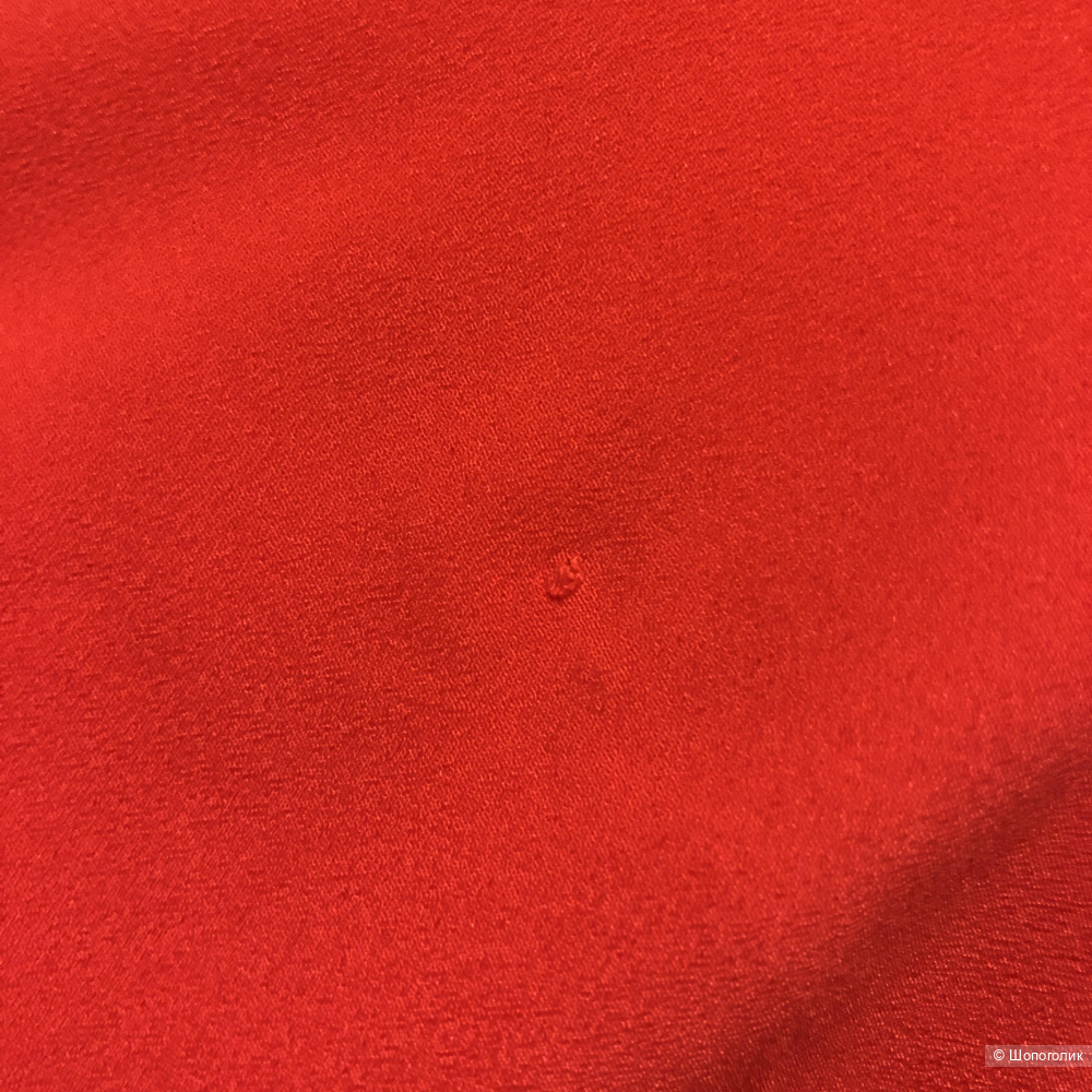 Платье Twinset, IT38(40+)