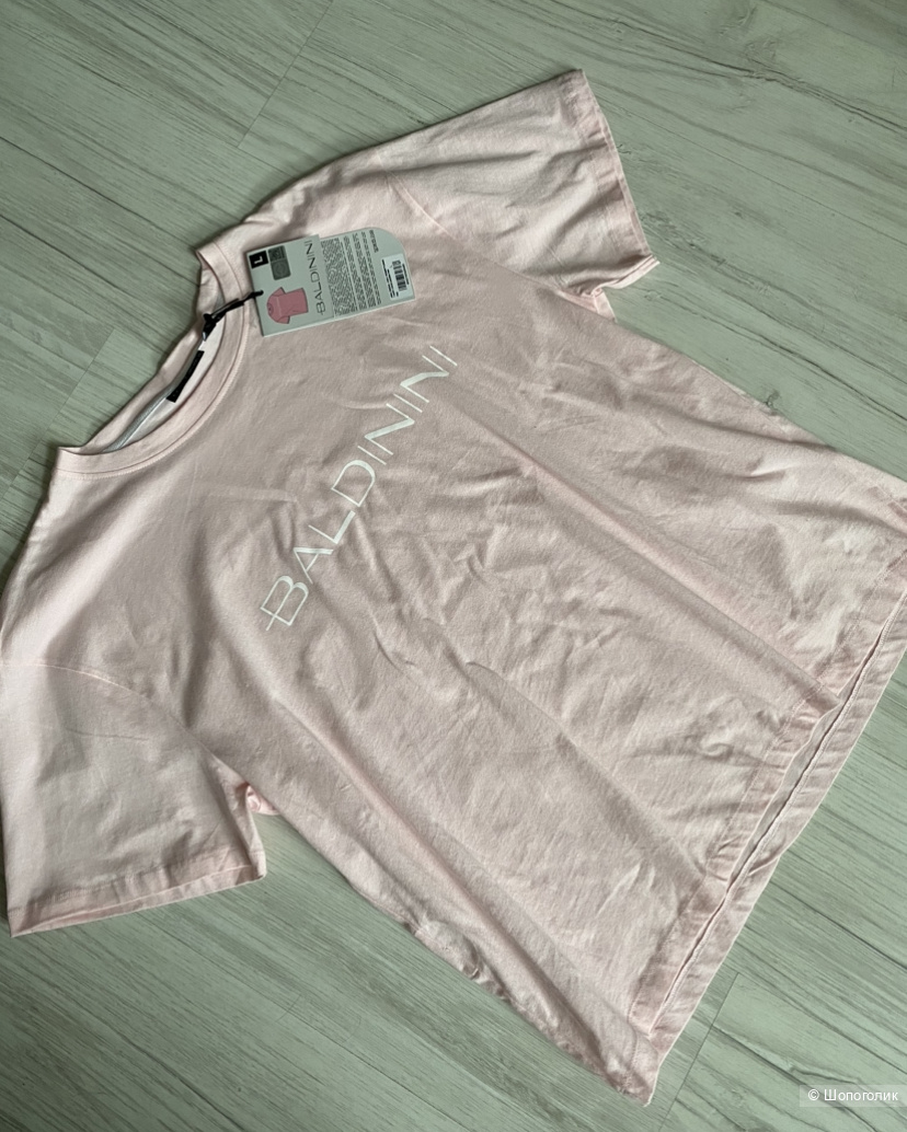 Комплект Baldinini M L