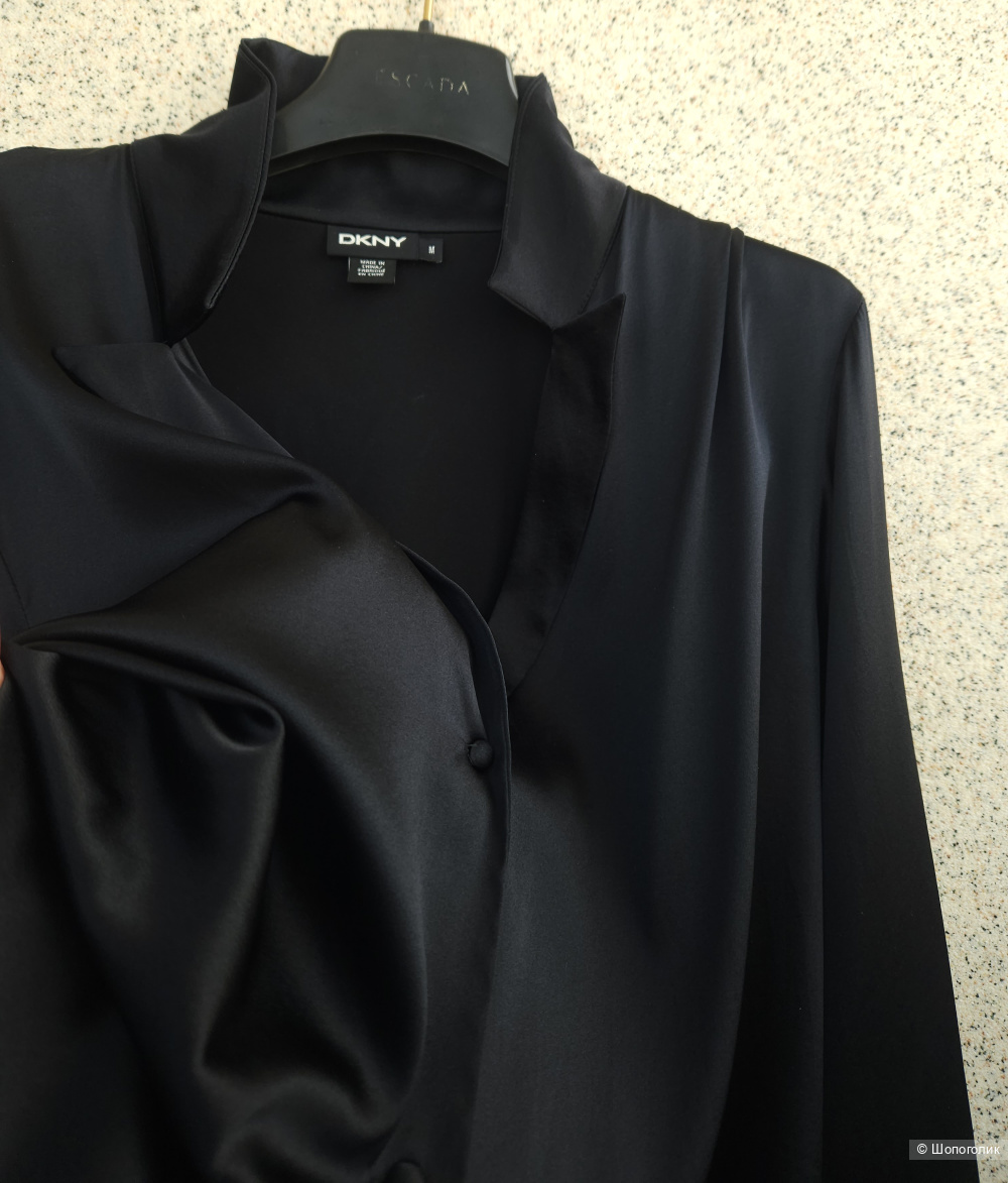 Блузка DKNY, M