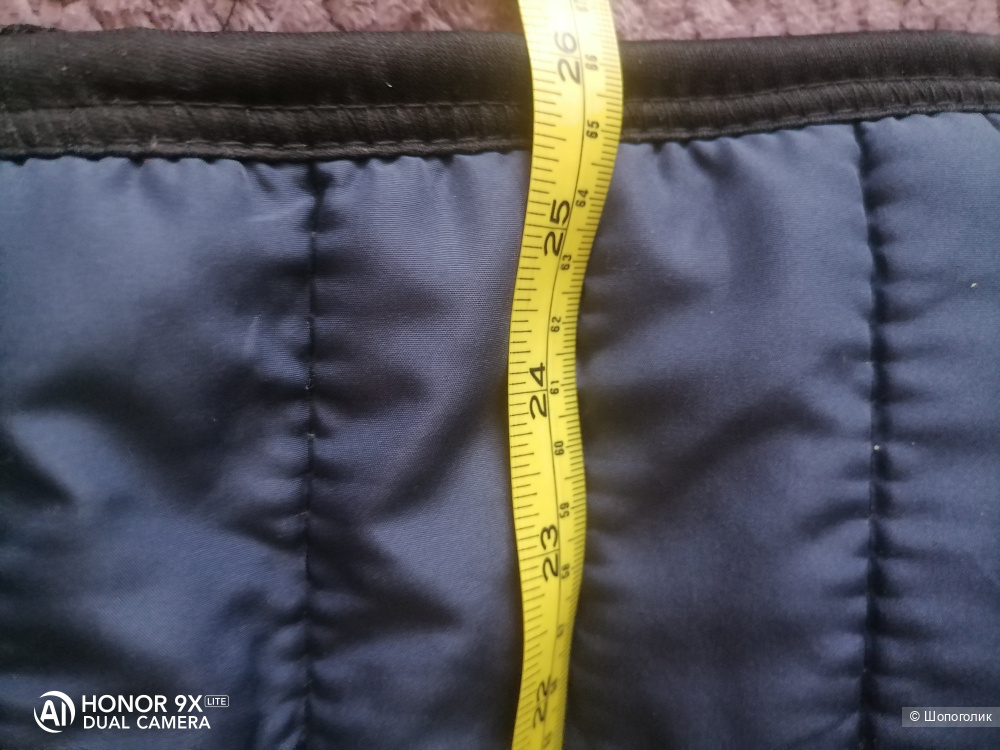 Жилетка без бренда L