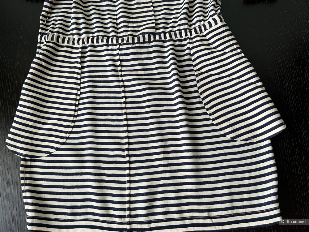 Платье  Armani Jeans, p. 38 160/84A