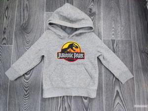 Худи Gap 2 года