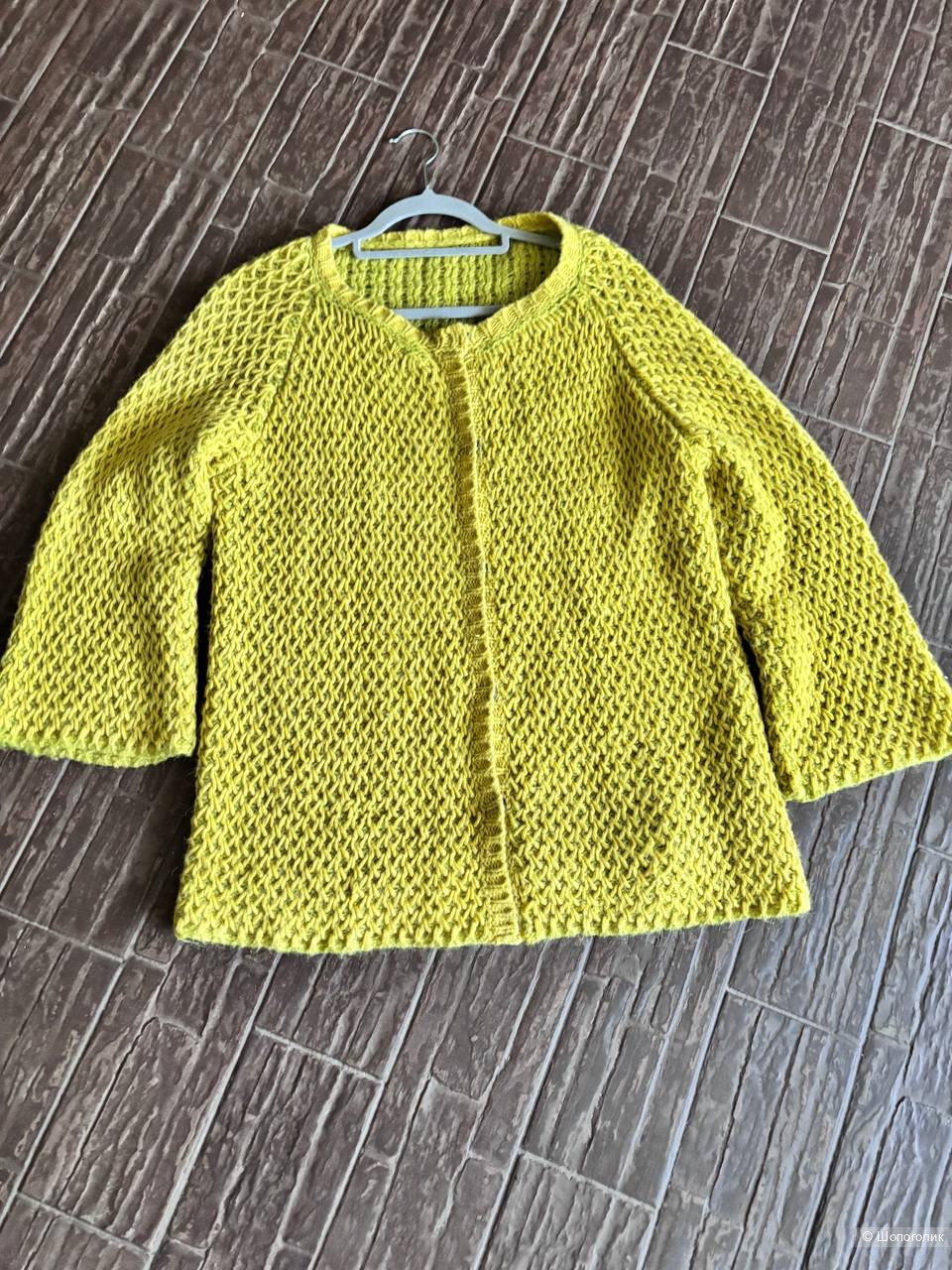 Кардиган No name, размер 44/46