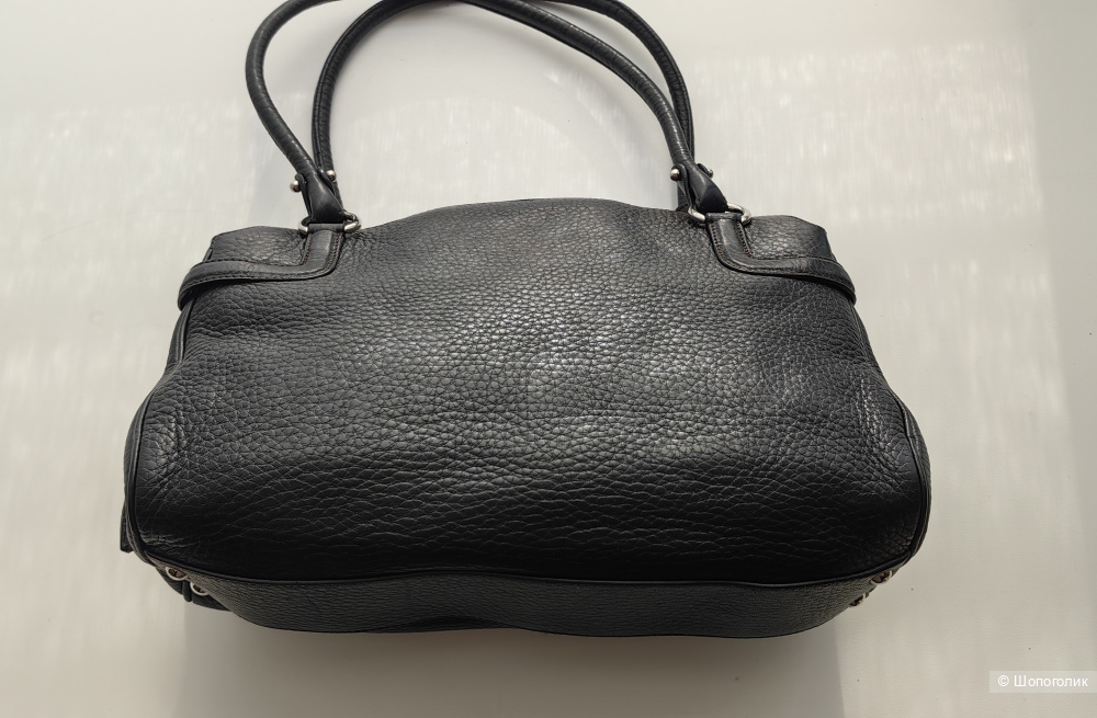 Сумка Salvatore Ferragamo