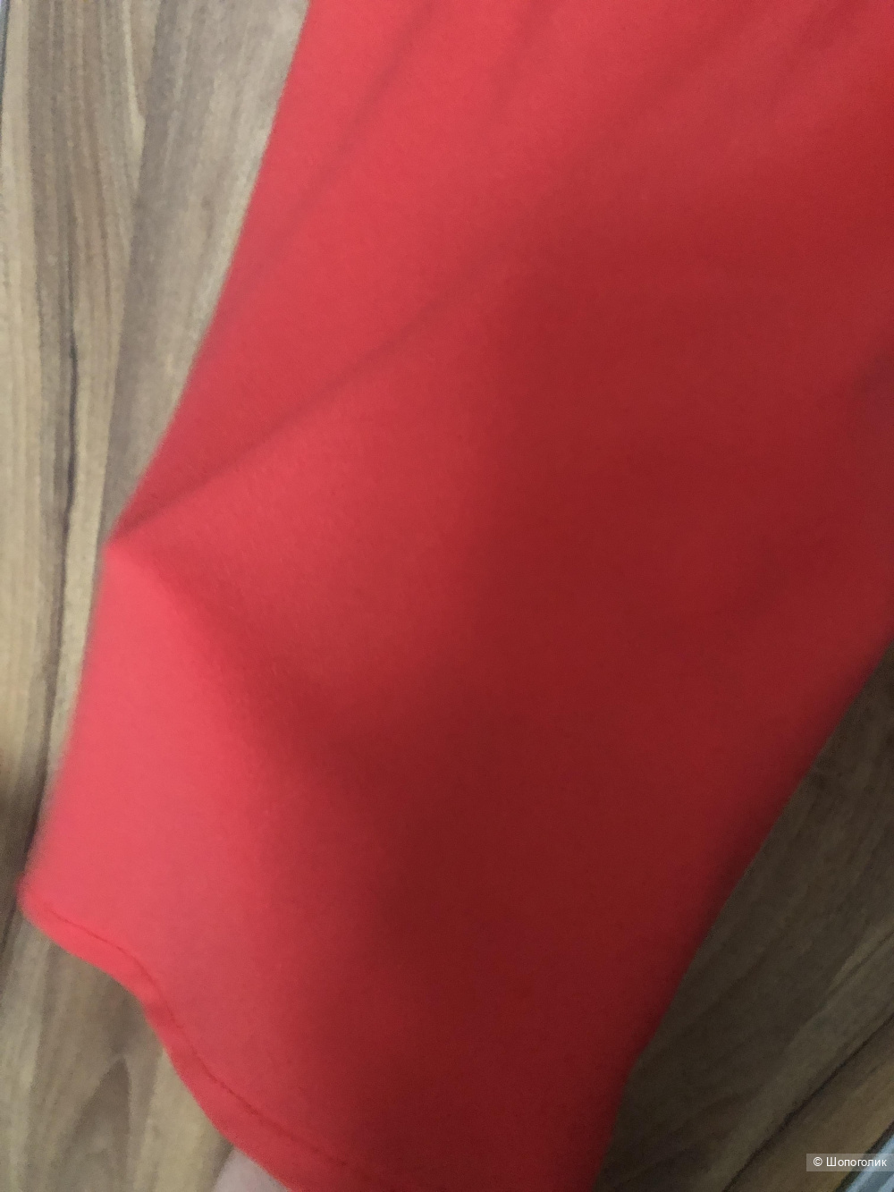 Платье Twinset, IT38(40+)