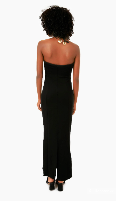 Staud, платье, М