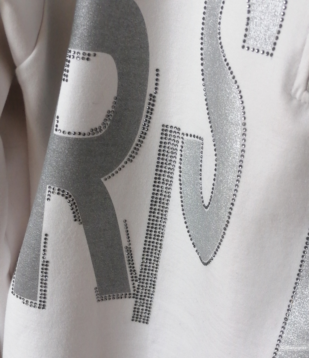 Толстовка Monari 36(46)