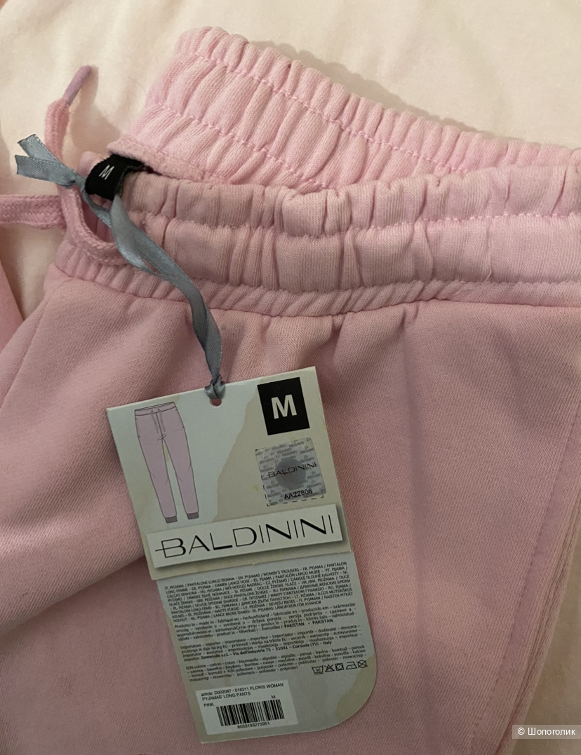 Комплект Baldinini M L