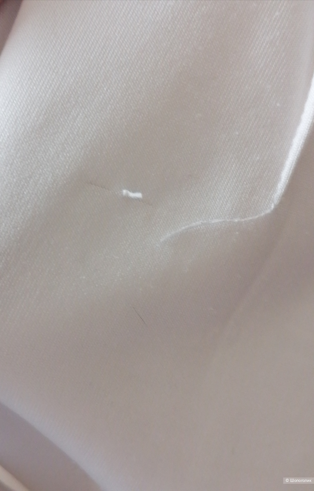 Толстовка Monari 36(46)