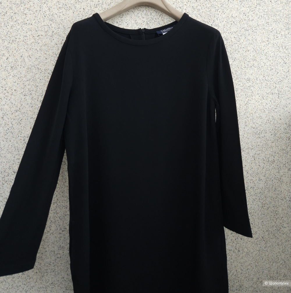 Платье Max Mara, 44-46