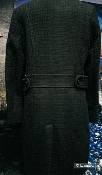 Пальто Esprit 46/48 (L)