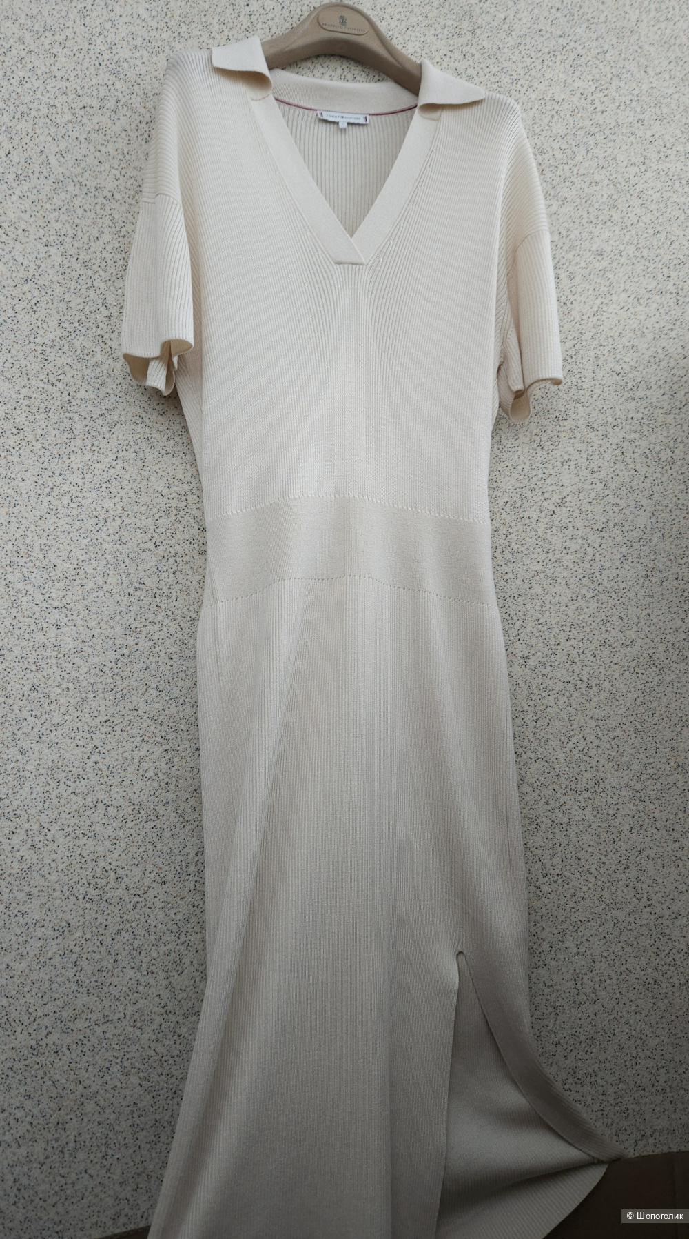 Платье Tommy Hilfiger, 46