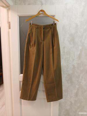 Брюки no name  р.44-46