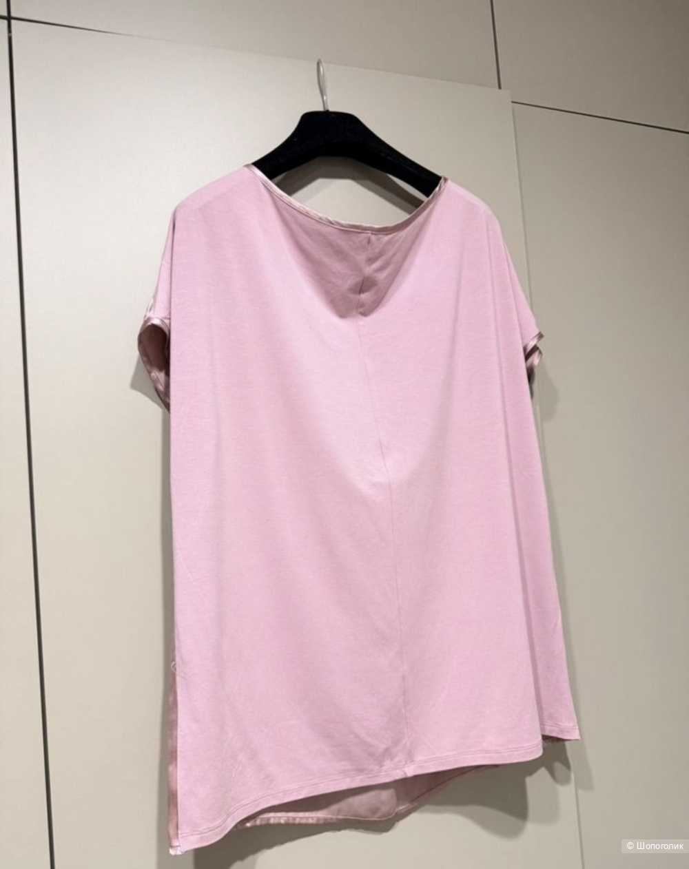 Футболка intimissimi размер M