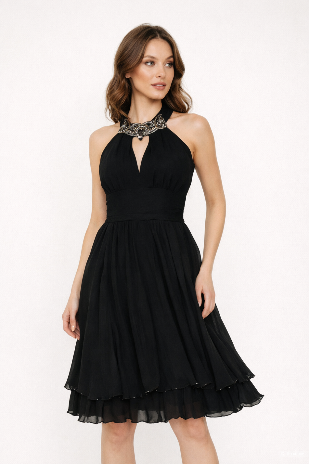 Платье Karen Millen, размер 44