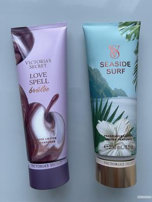 Лосьоны для тела Victoria Secret 236 ml