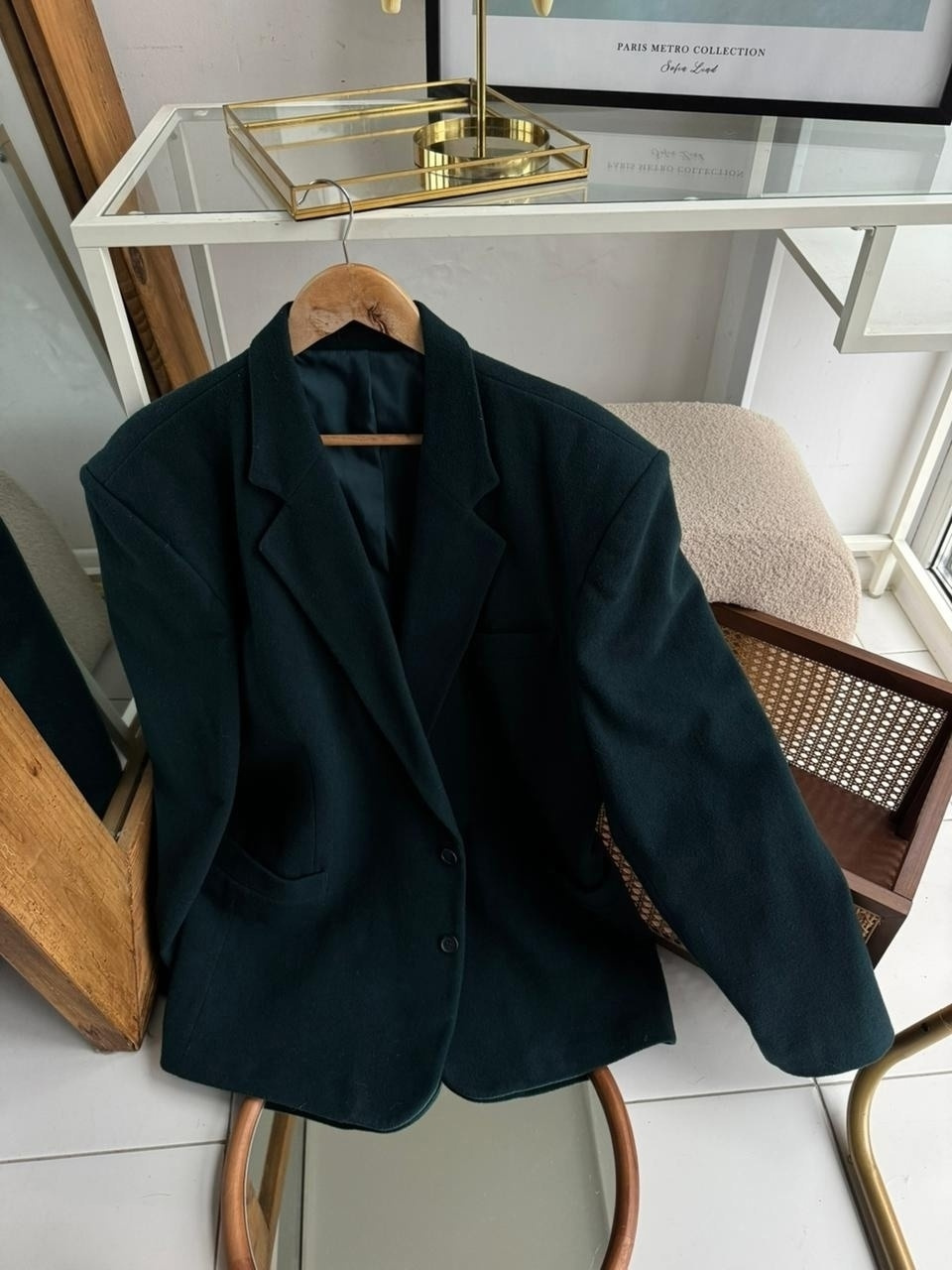 Пиджак Willson  48 размер