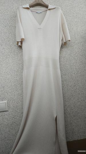 Платье Tommy Hilfiger, 46