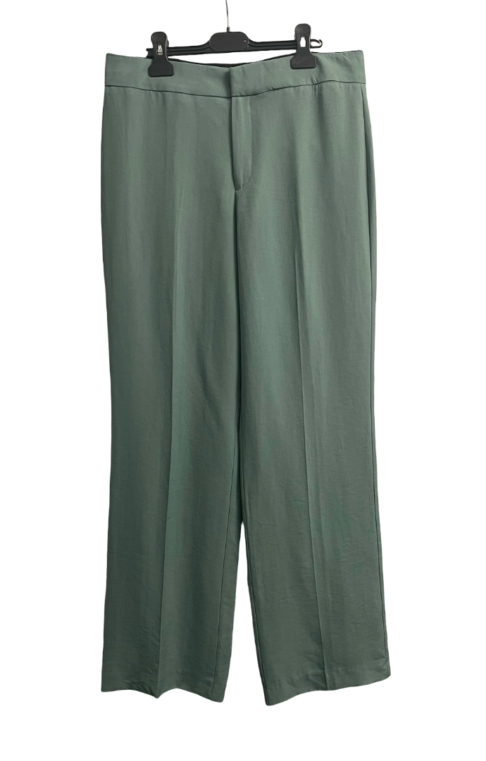 Брюки Zara. 42/42-44 размер