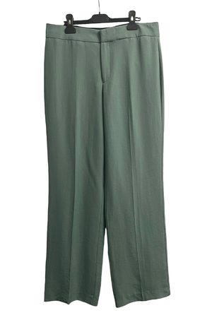 Брюки Zara. 42/42-44 размер