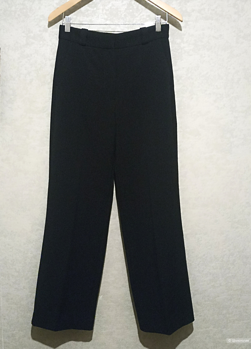 Max Mara Sportmax брюки р 44