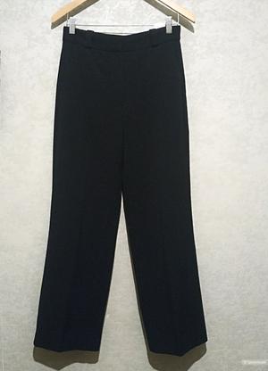 Max Mara Sportmax брюки р 44