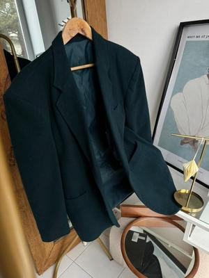 Пиджак Willson  48 размер