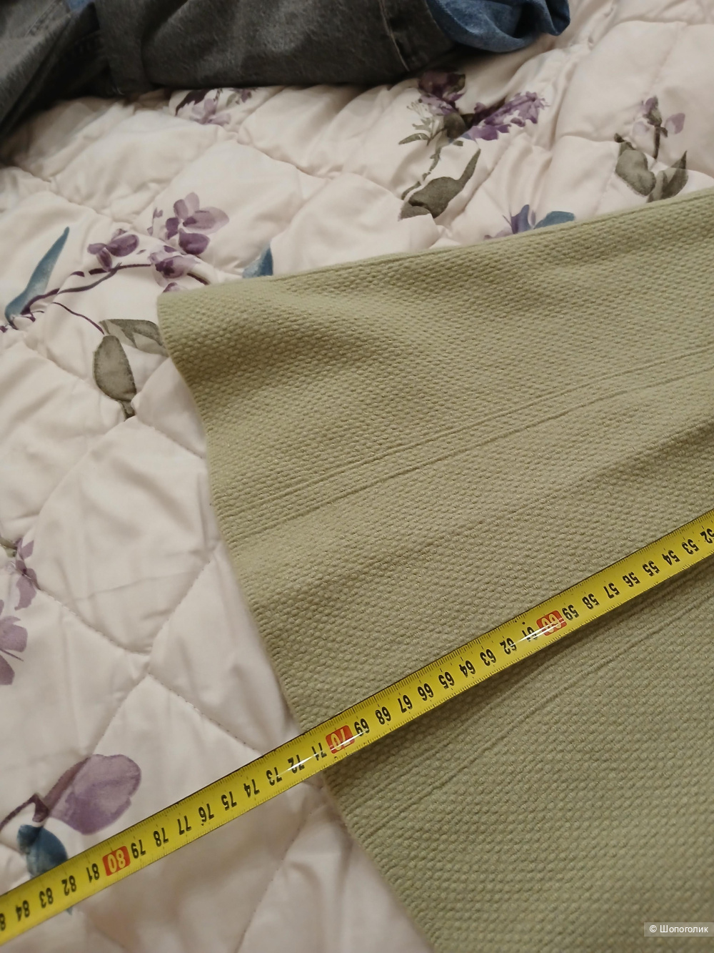 Юбка no name р.44+-