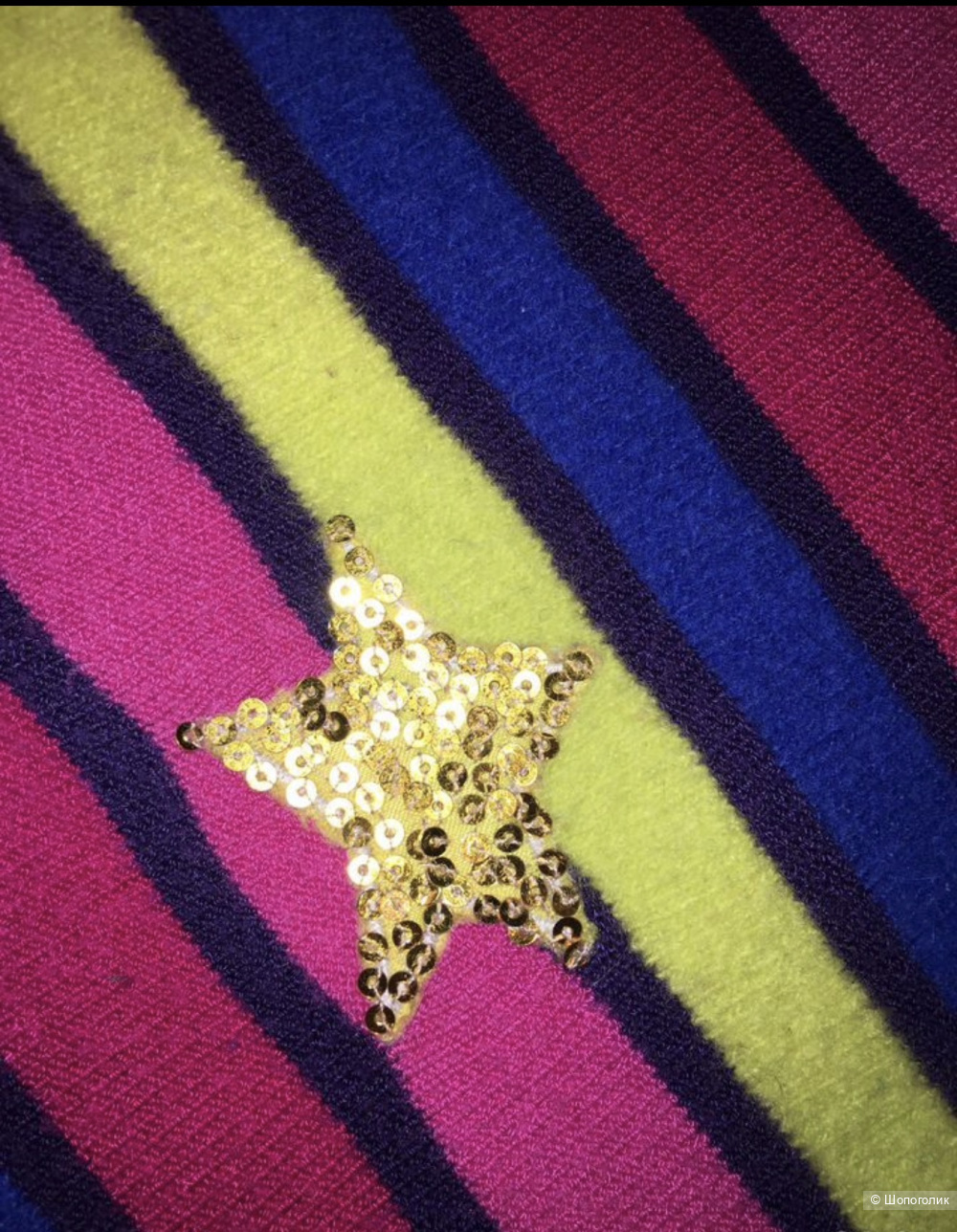 ICE Icenberg джемпер р М (46)