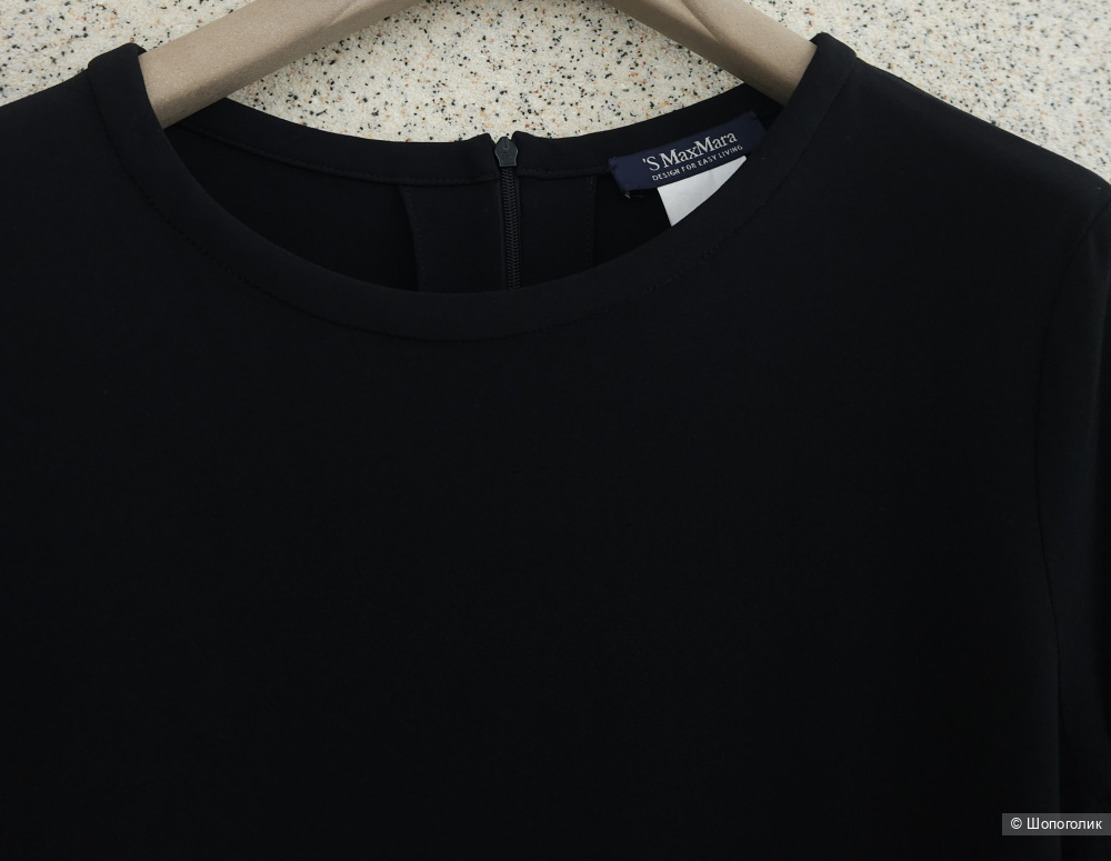 Платье Max Mara, 44-46