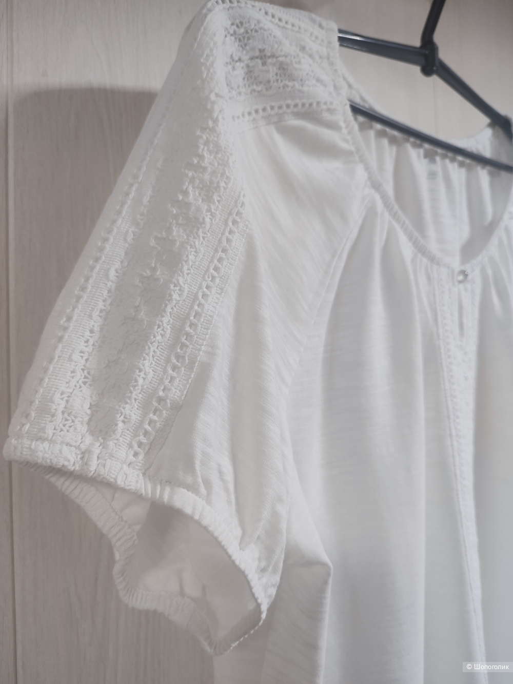 Блузка ALIA размер L