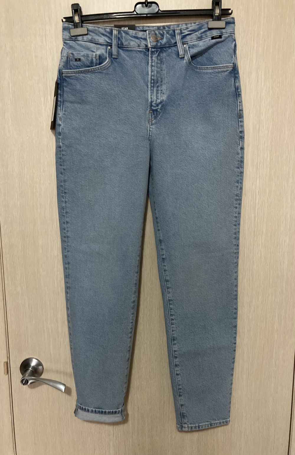 Джинсы “ Mavi ”, 30 размер