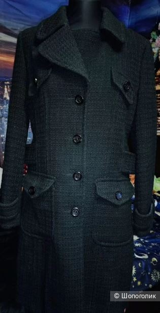 Пальто Esprit 46/48 (L)